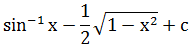 Maths-Indefinite Integrals-32329.png